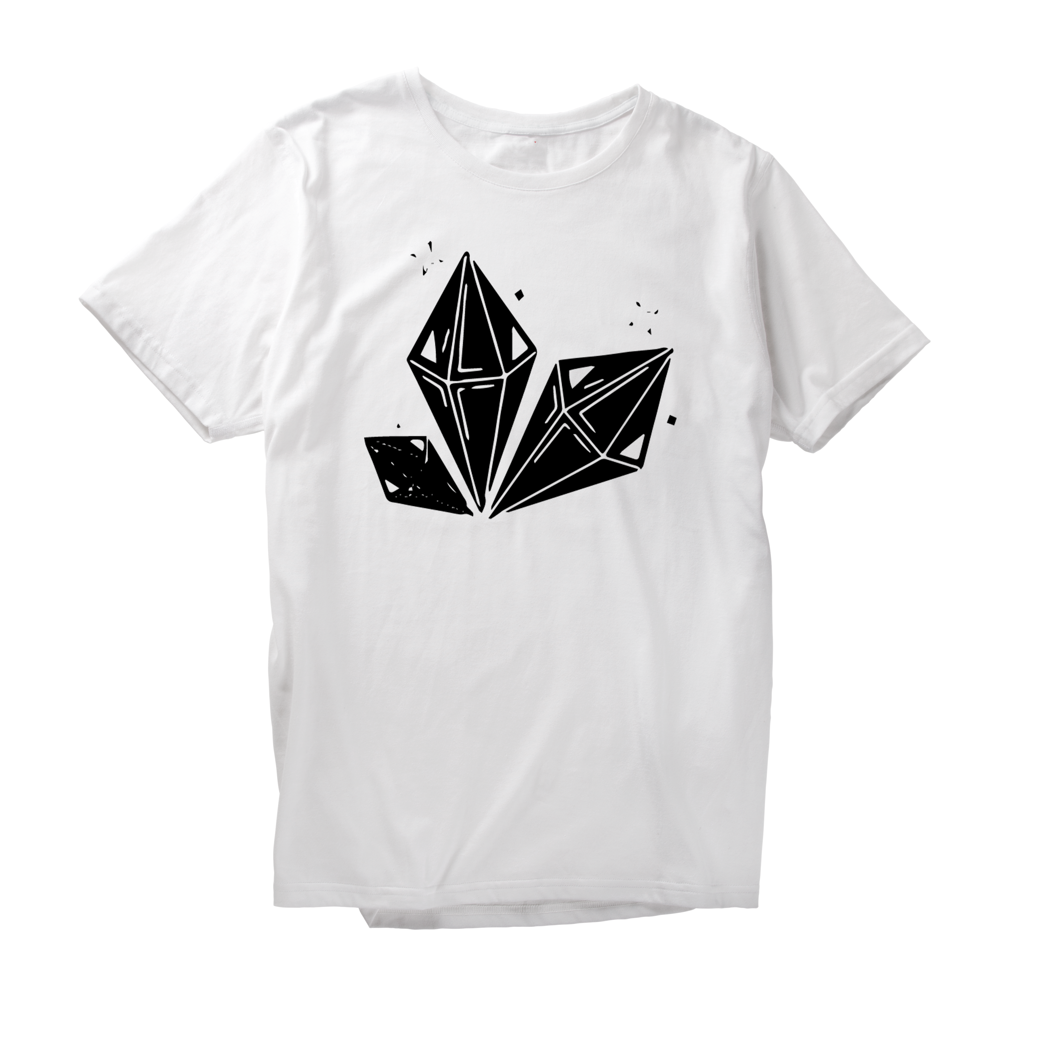 Alfaq Kite T-Shirt